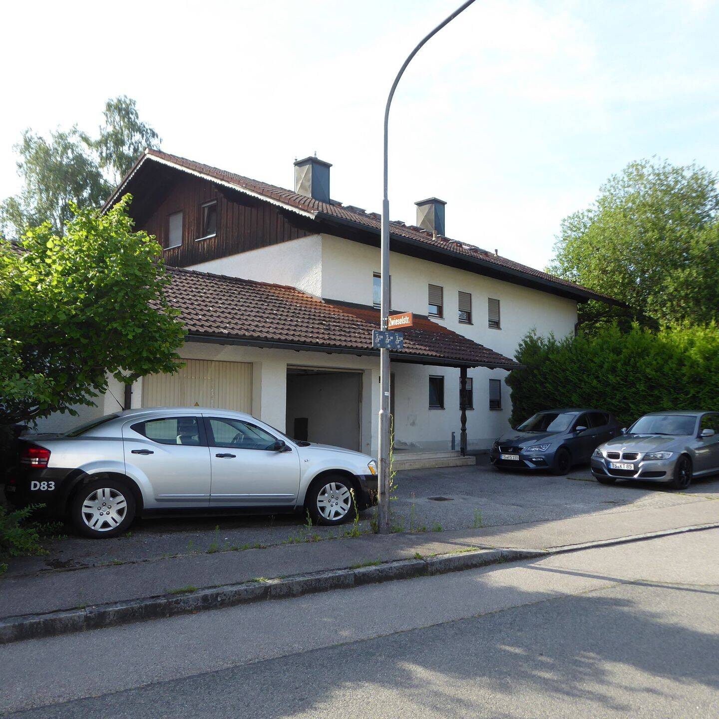Bild 3