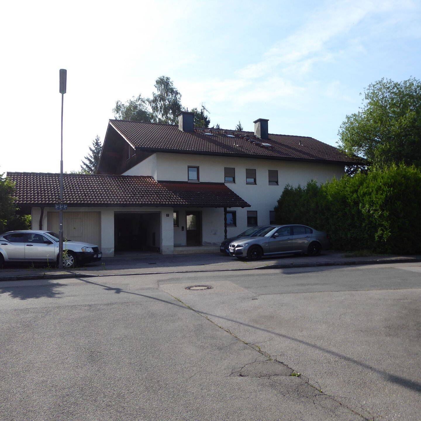 Bild 4