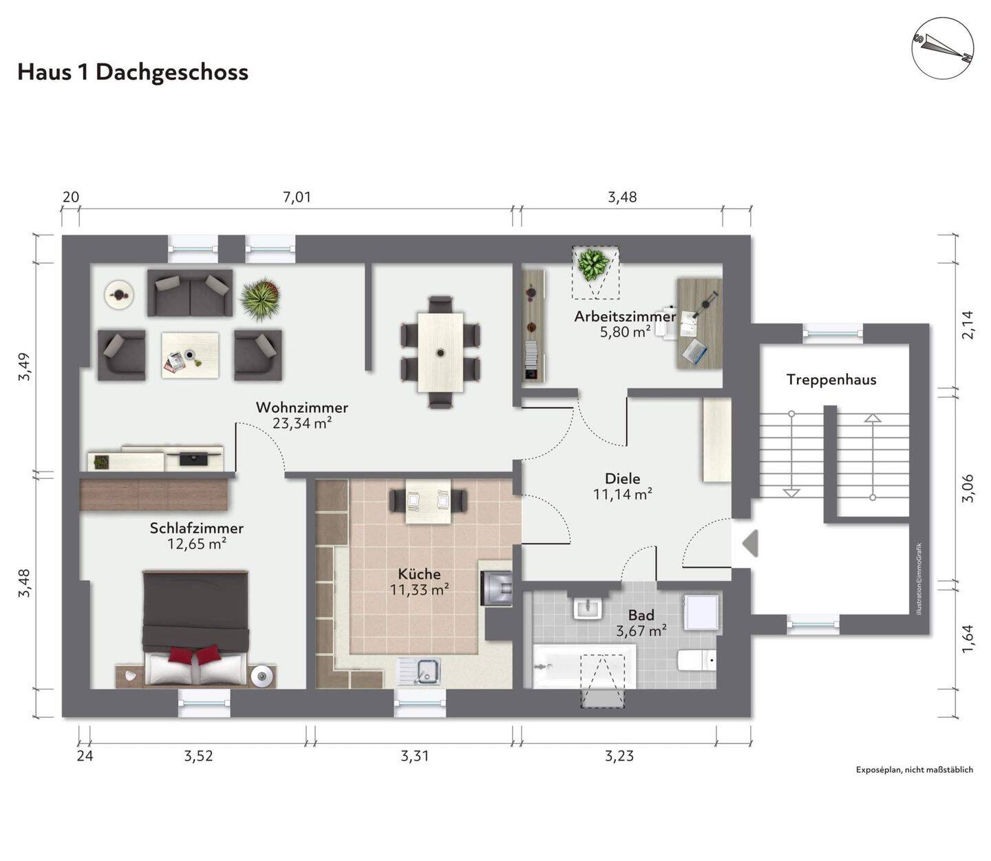 Bild 6