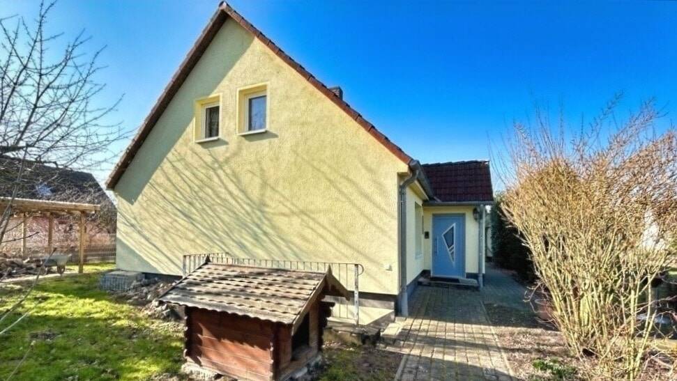 Bild 4