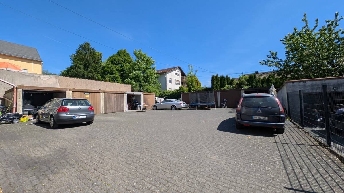 Bild 2