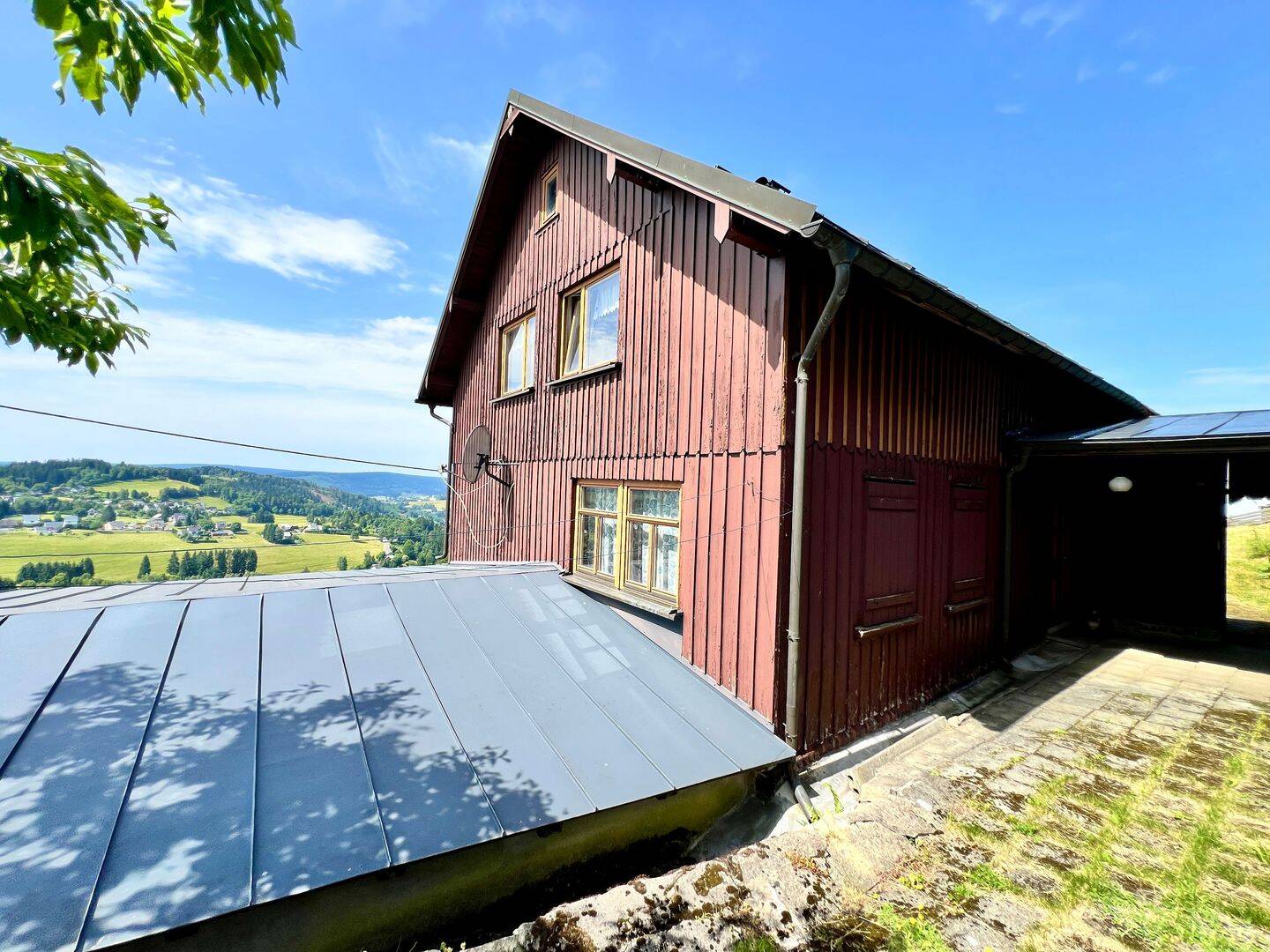 Bild 4