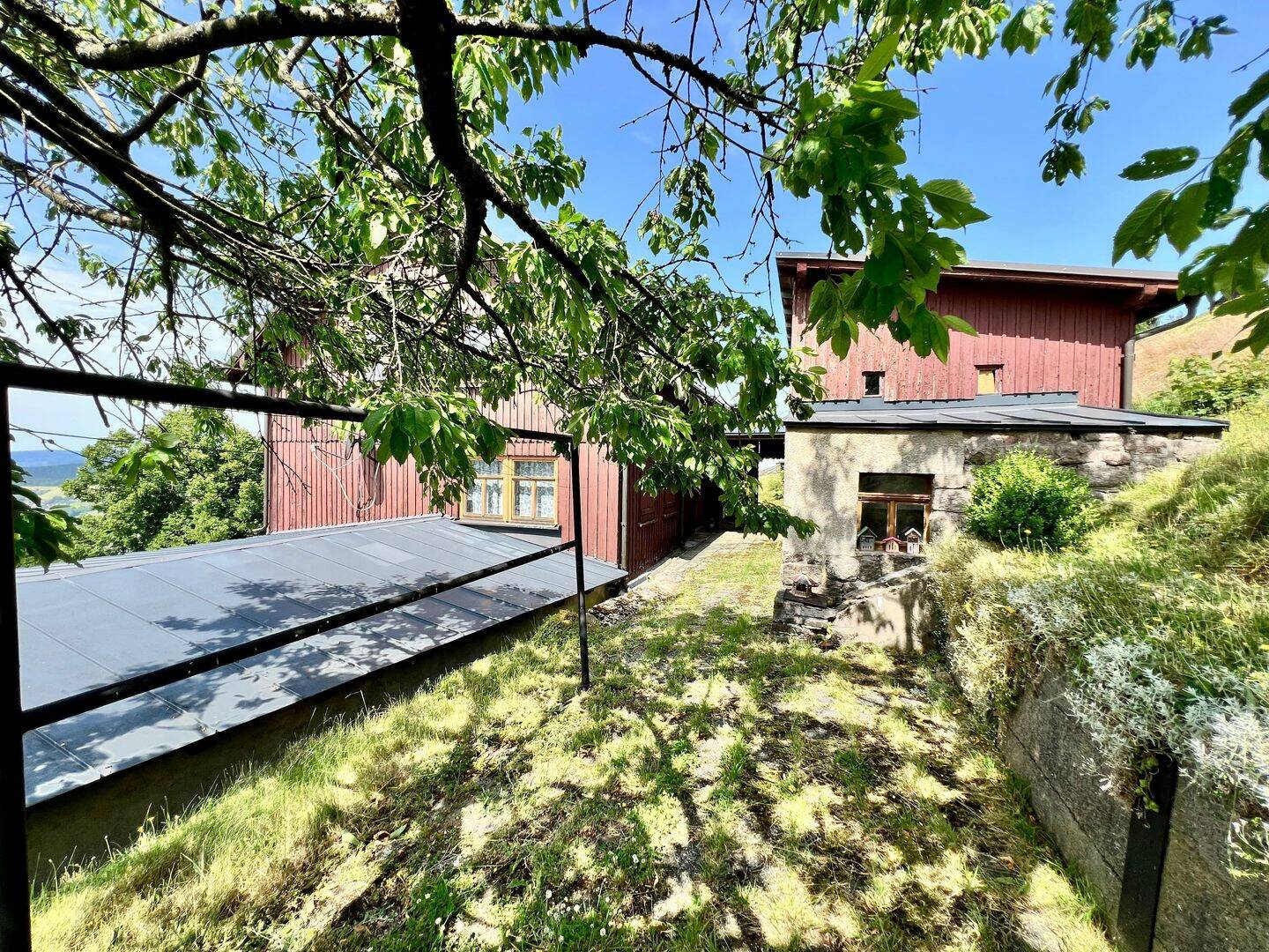 Bild 5