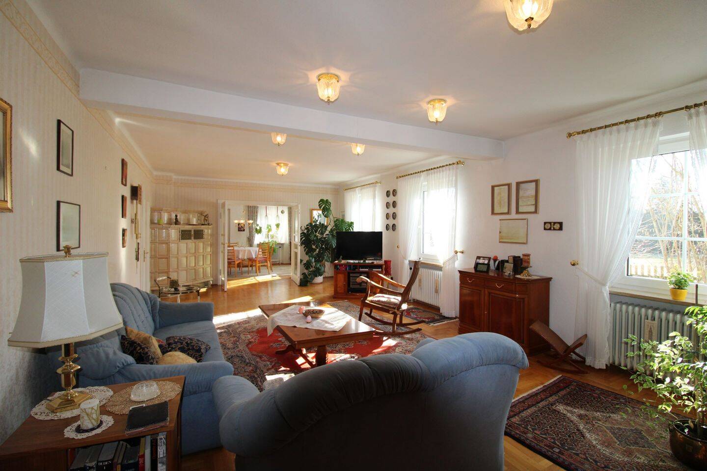 Bild 6