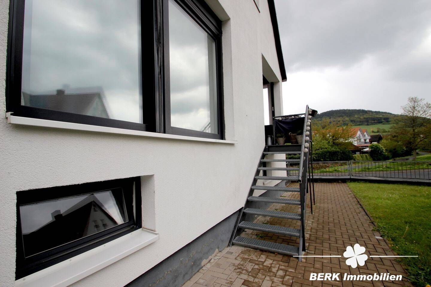 Bild 9
