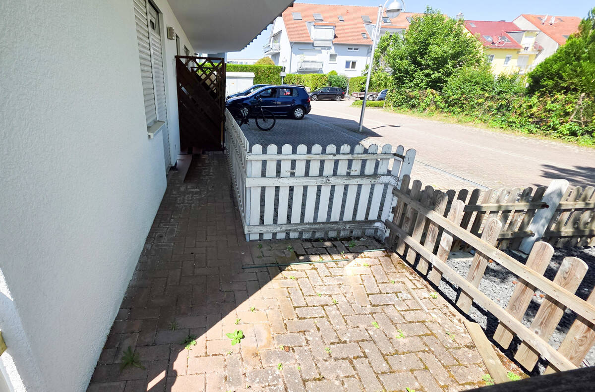 Bild 9