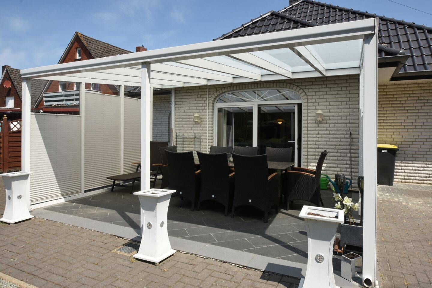 Bild 6