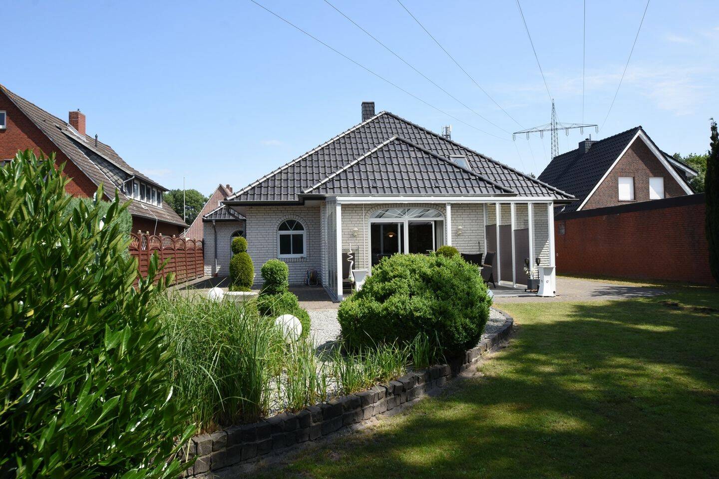 Bild 7
