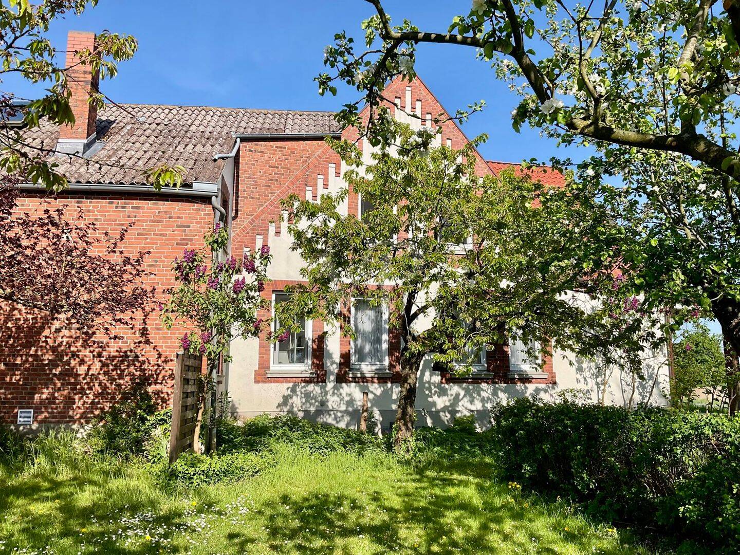 Bild 8