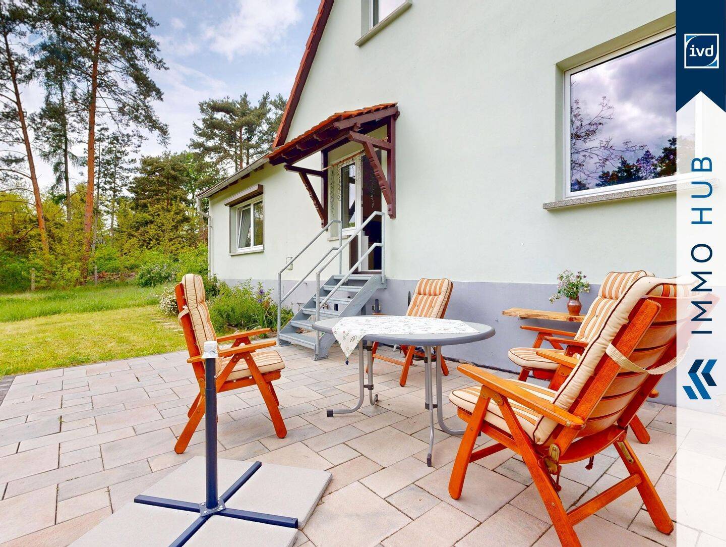 Bild 8
