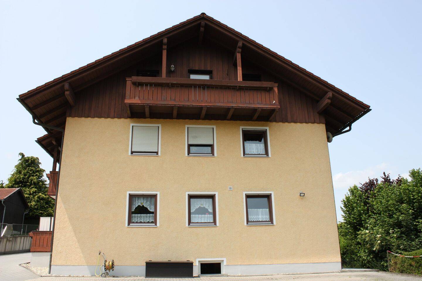 Bild 4