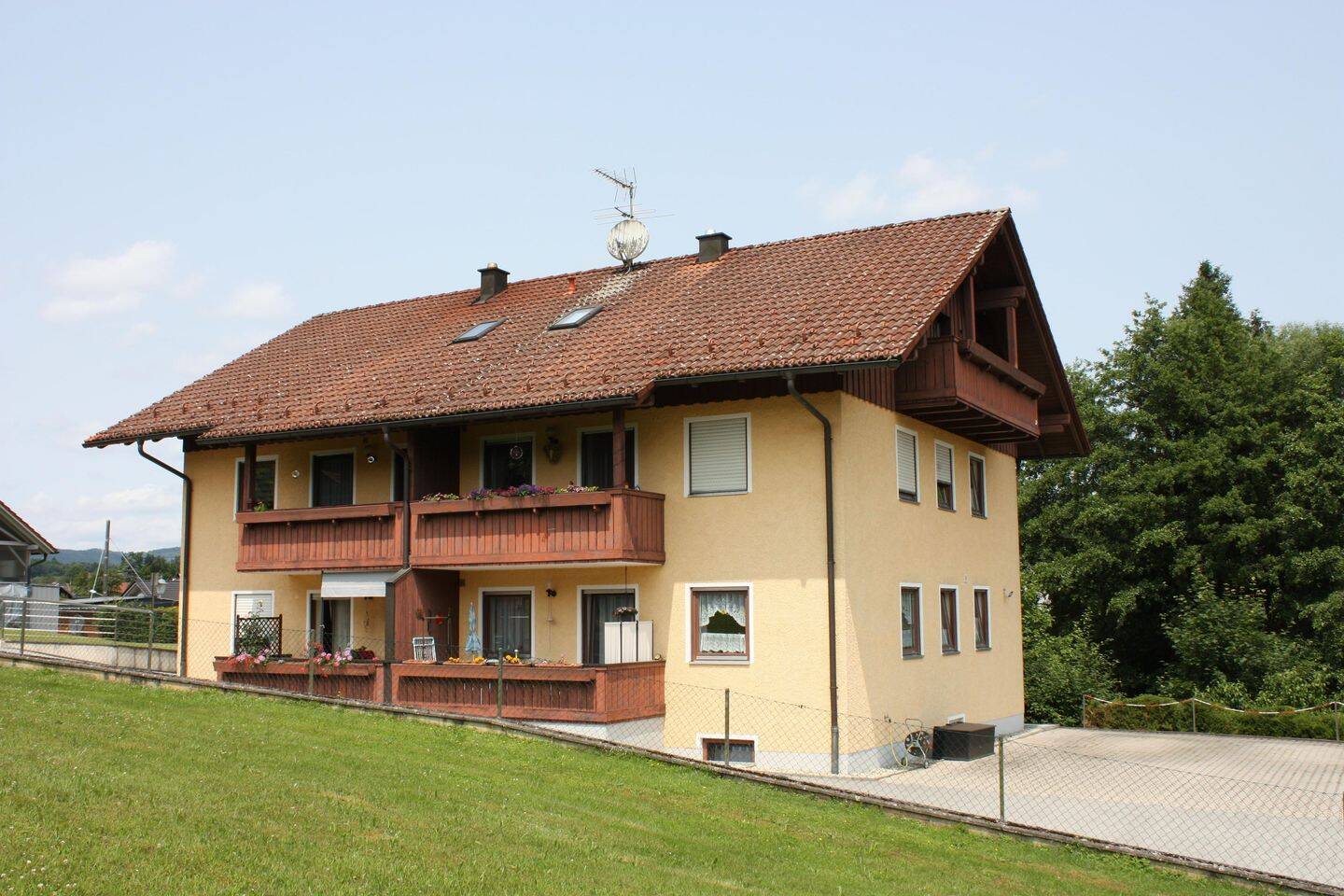 Bild 6