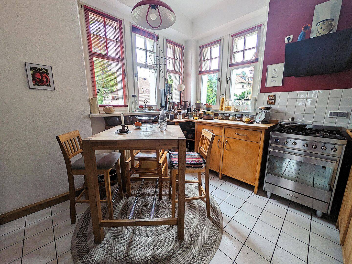 Bild 6