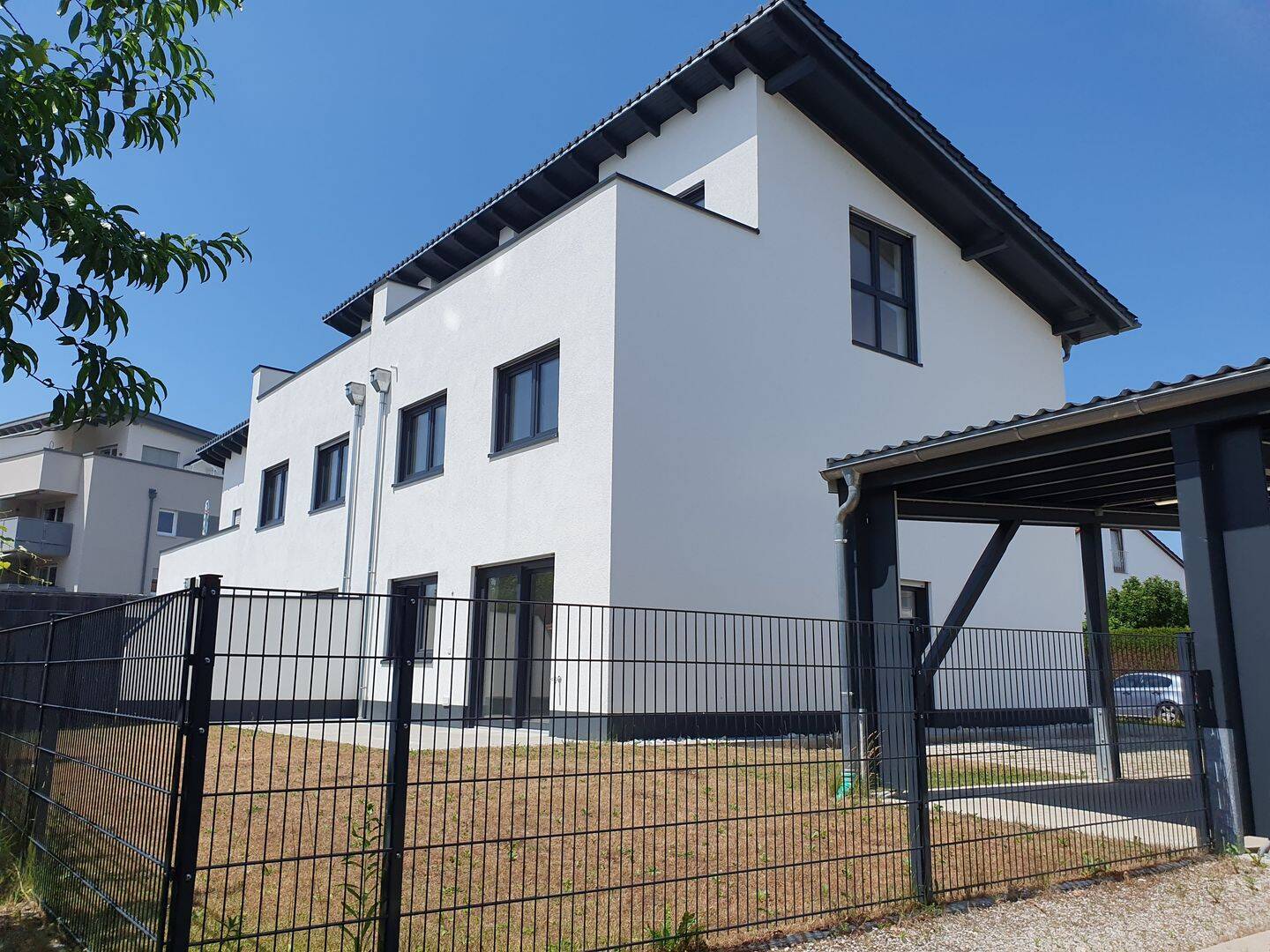 Bild 5
