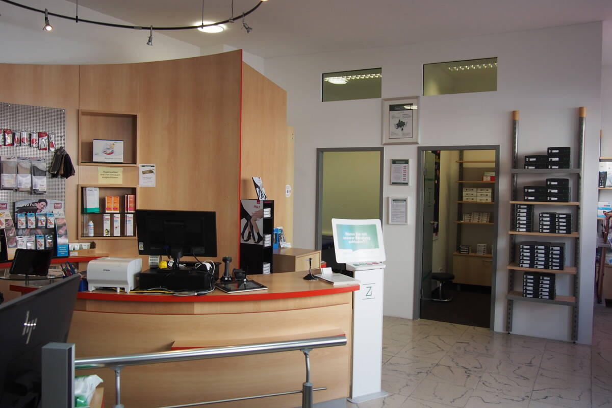 Bild 5