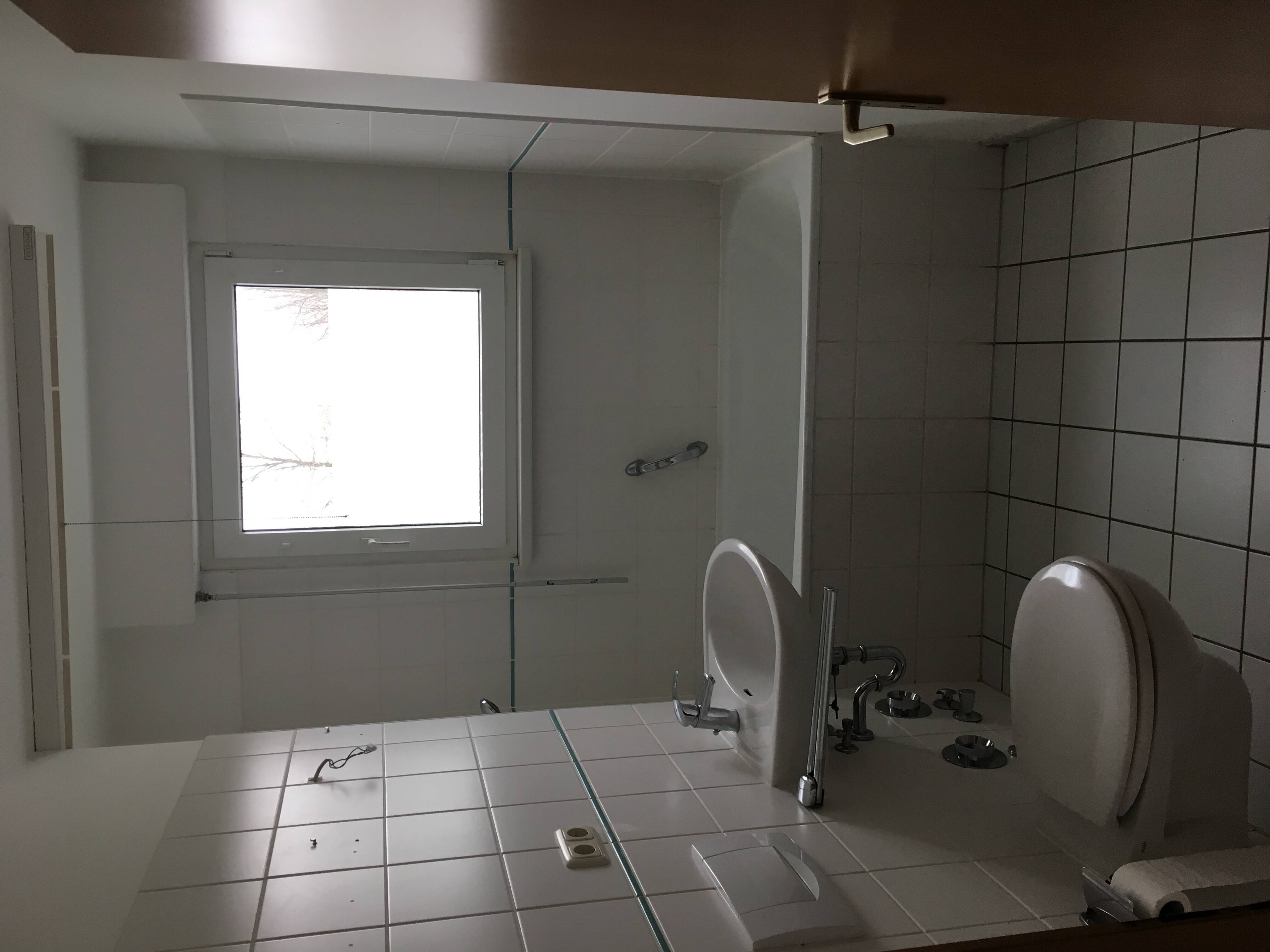 image-65290487