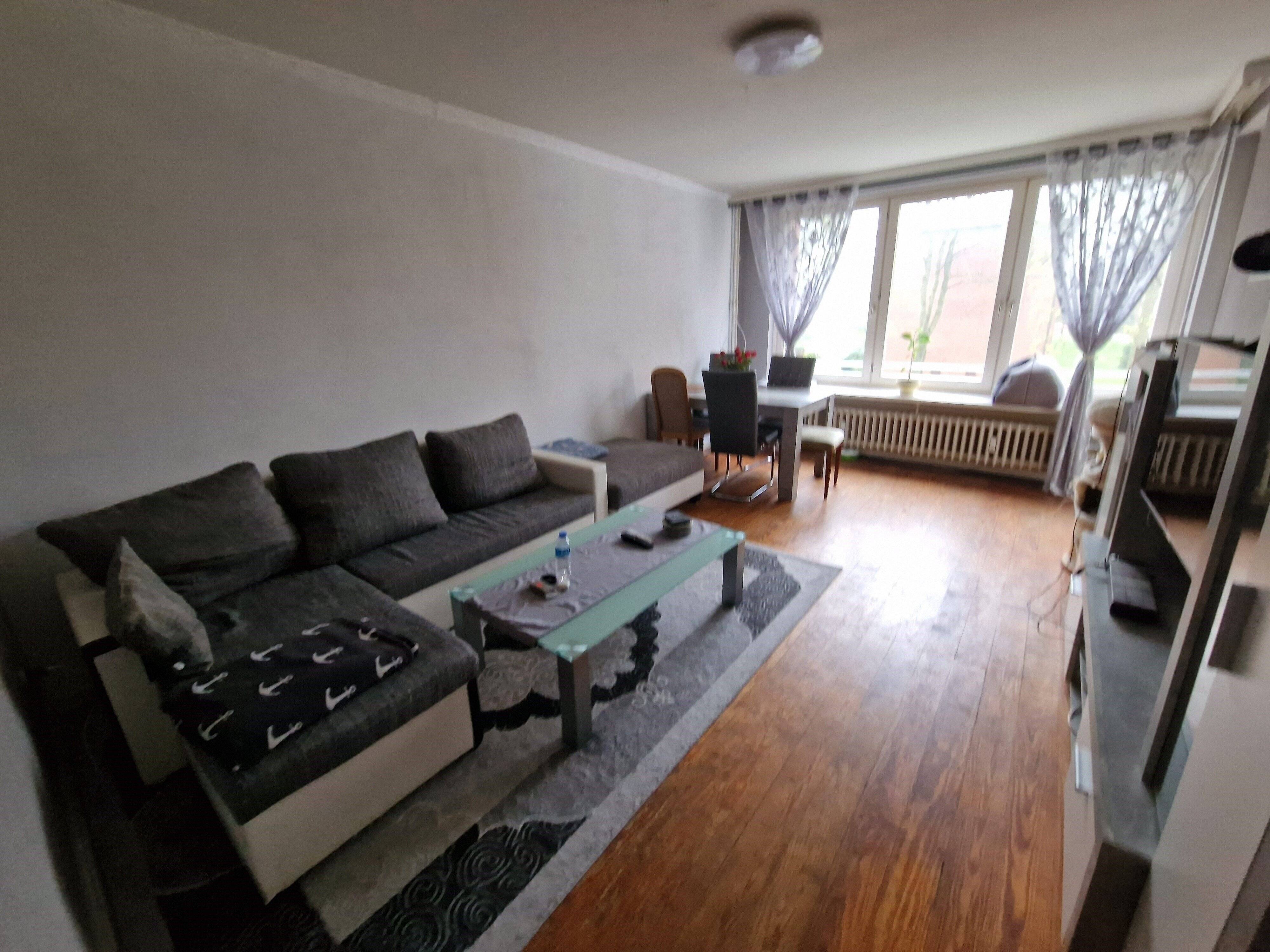 Bild 7