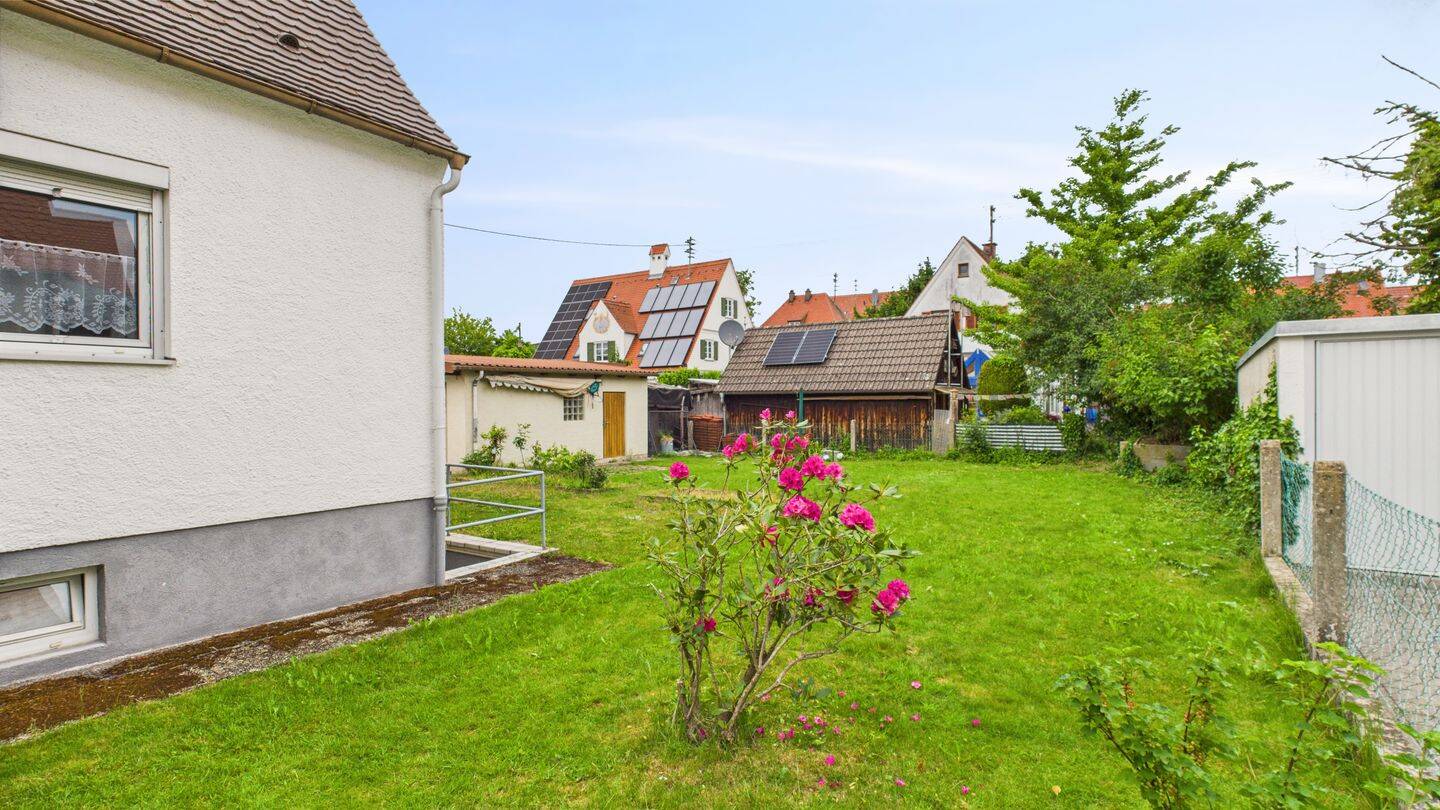 Bild 7