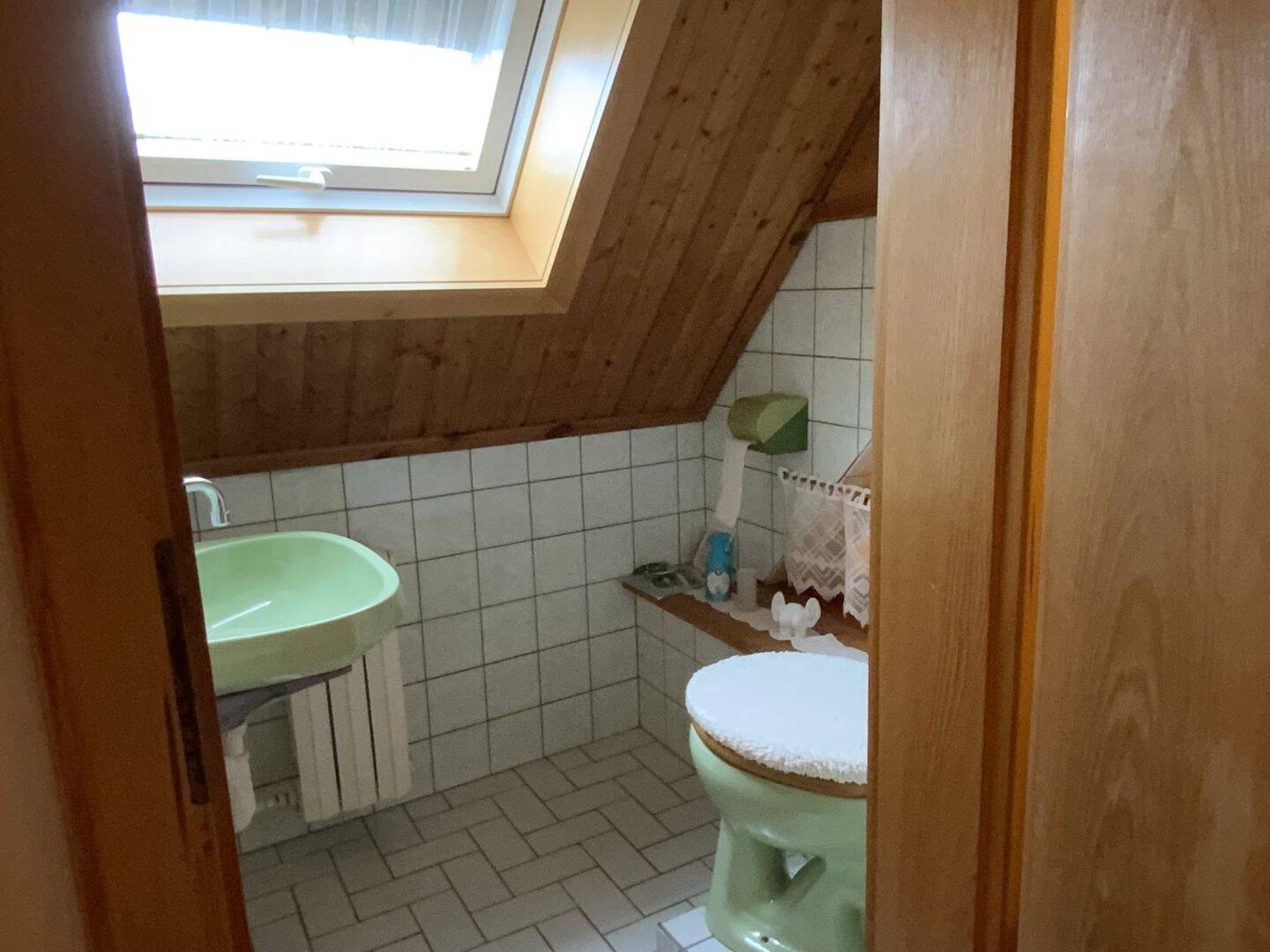 Bild 9