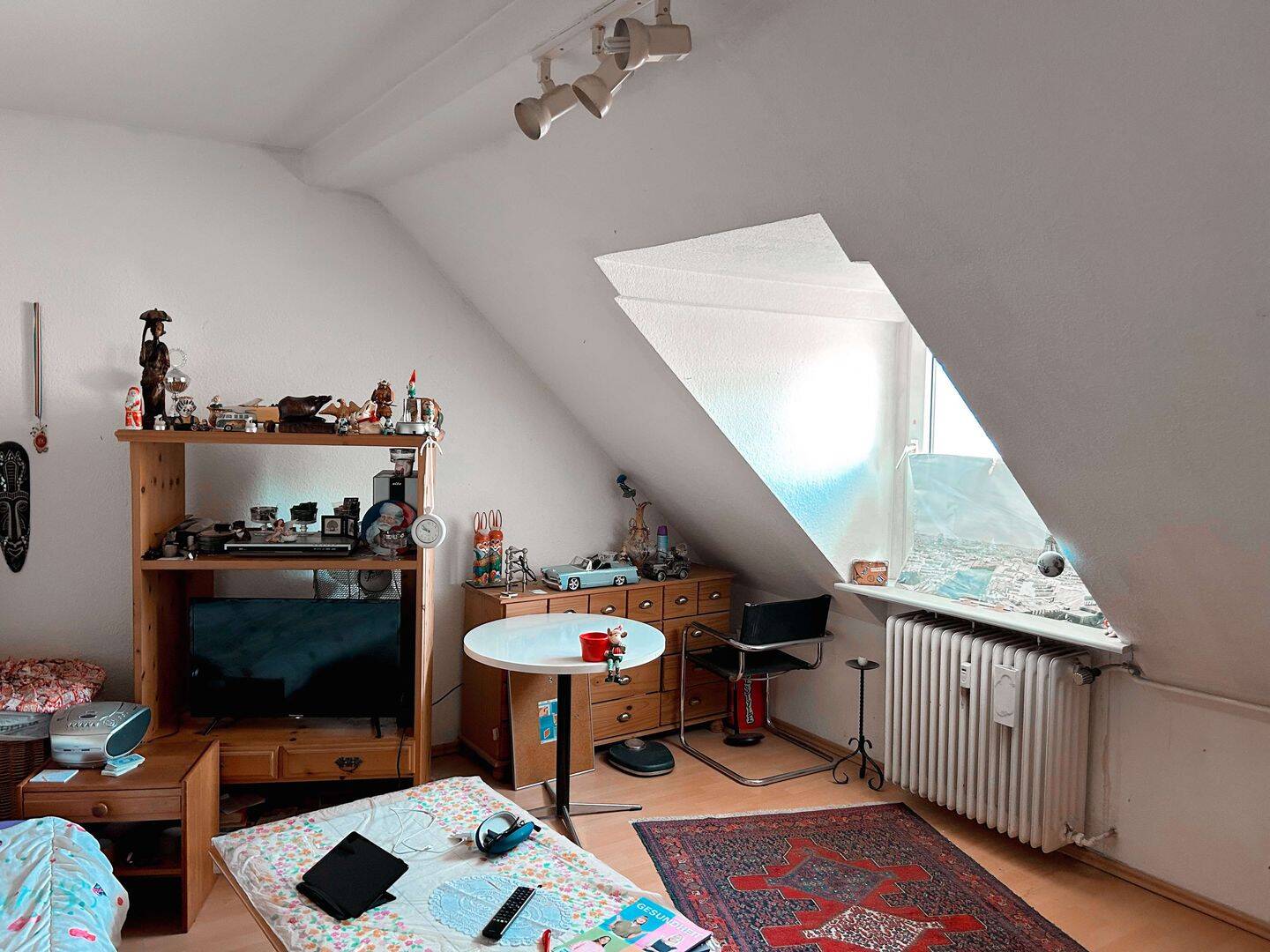 Bild 2