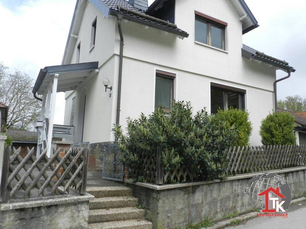 Bild 7
