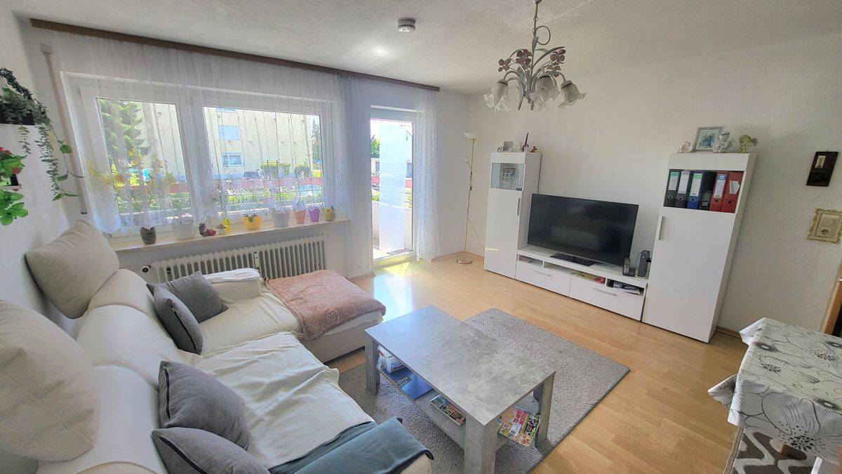Bild 5