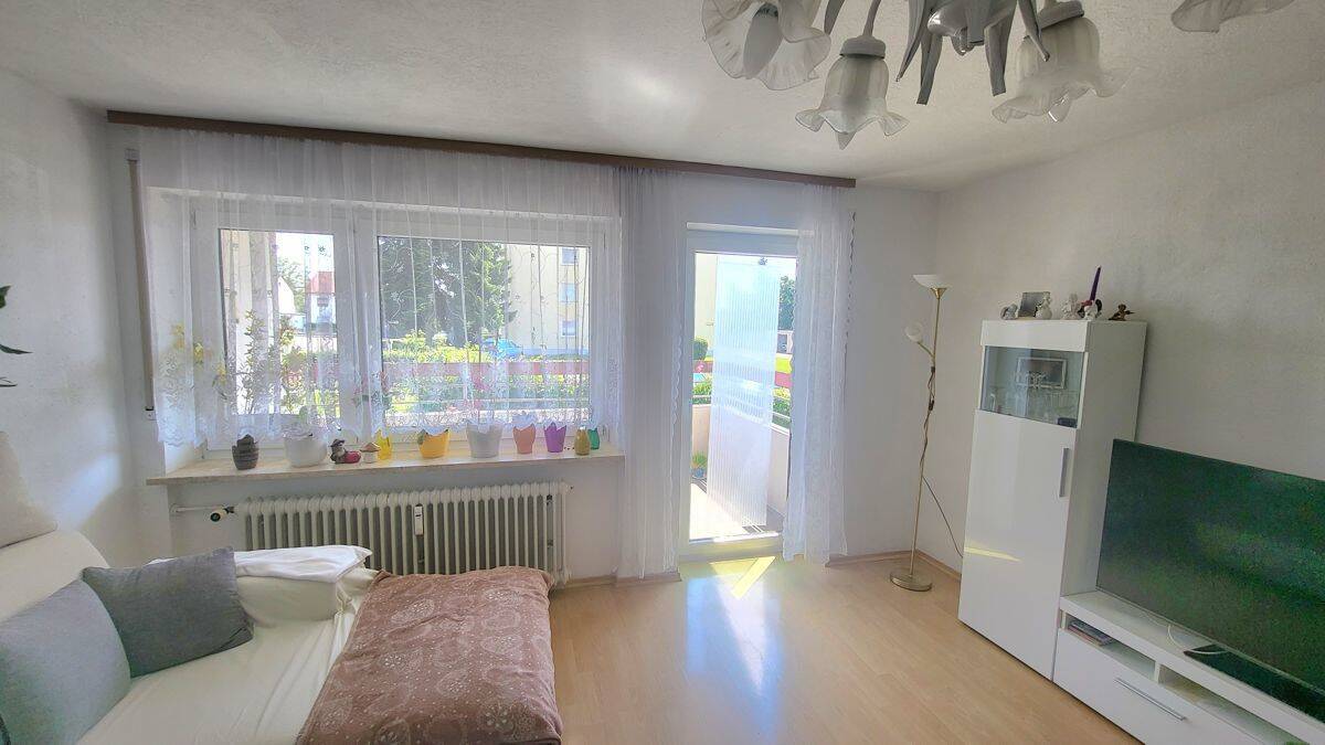Bild 8