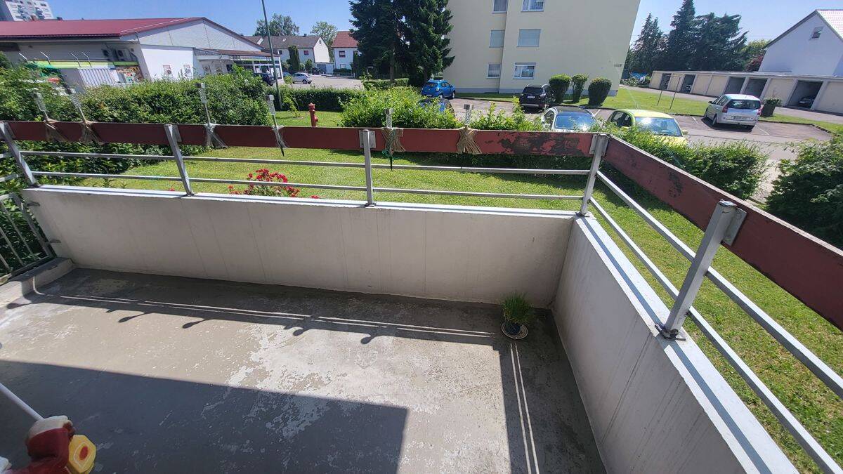 Bild 9