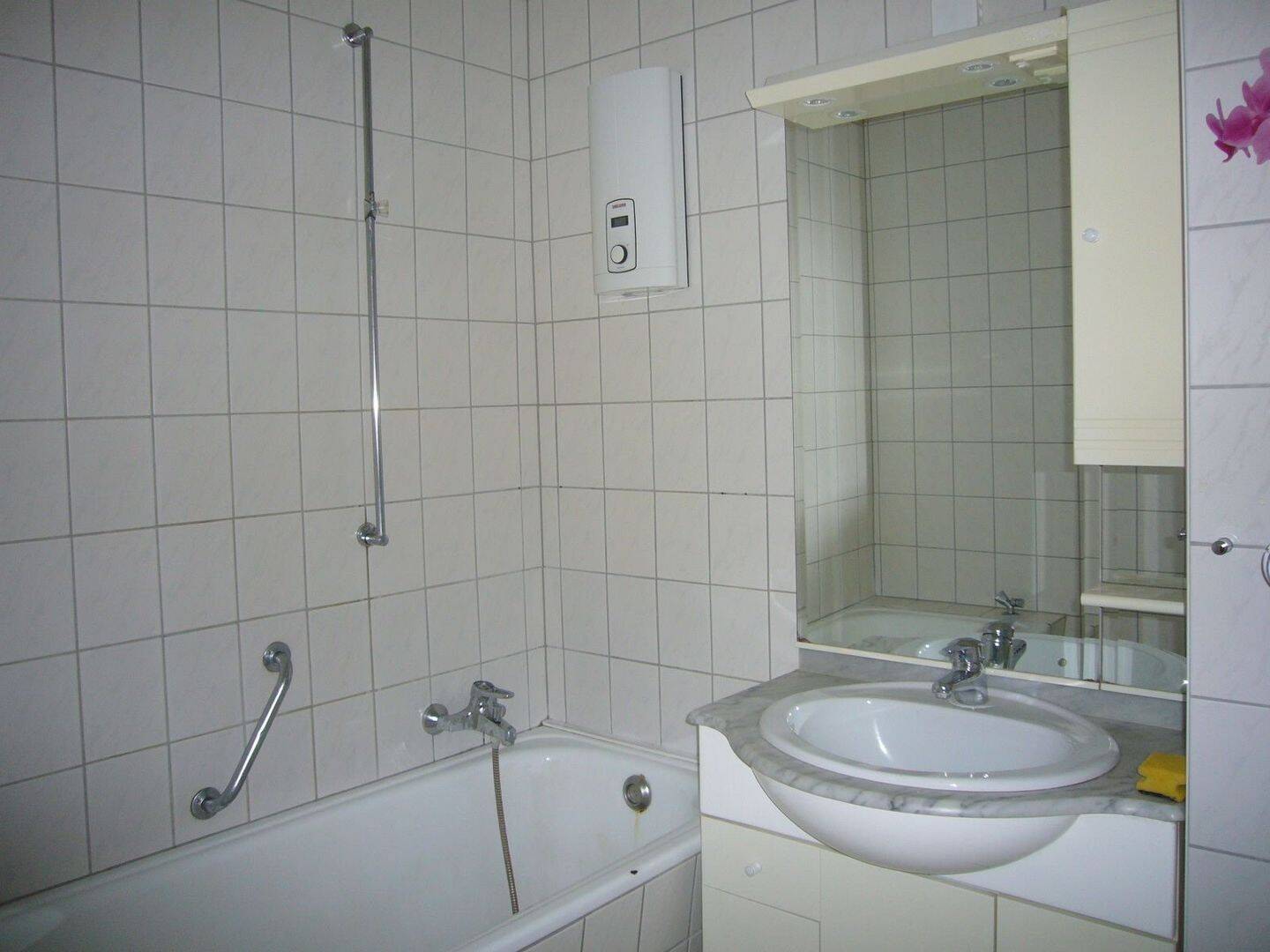 Bild 4