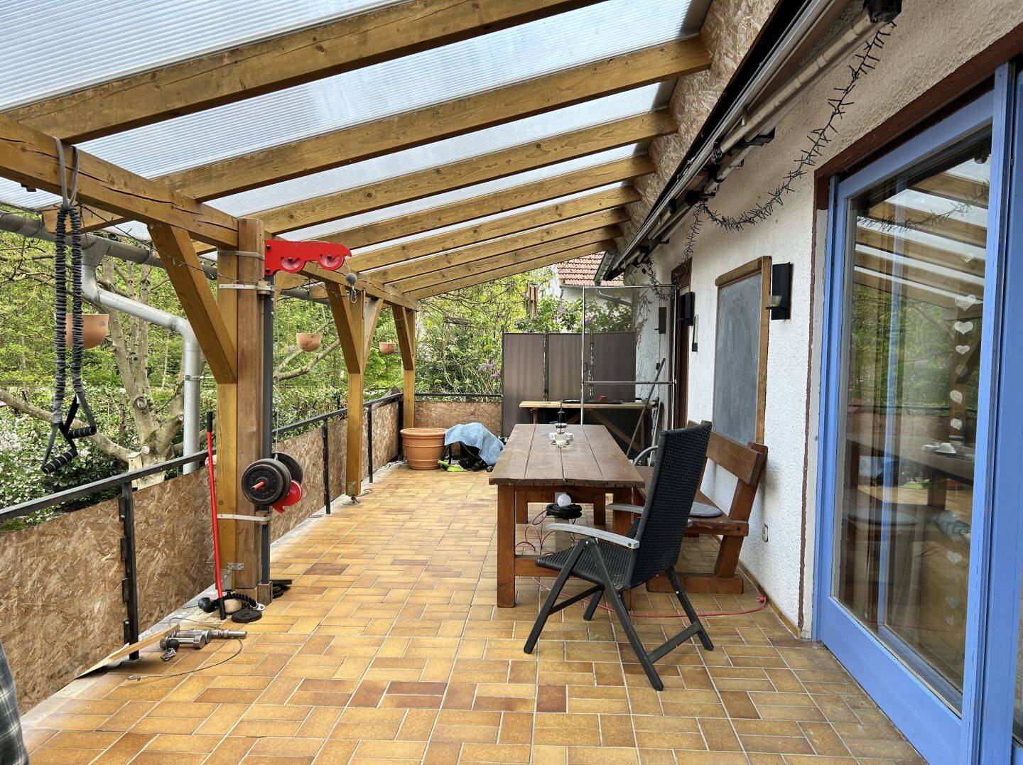 Bild 10