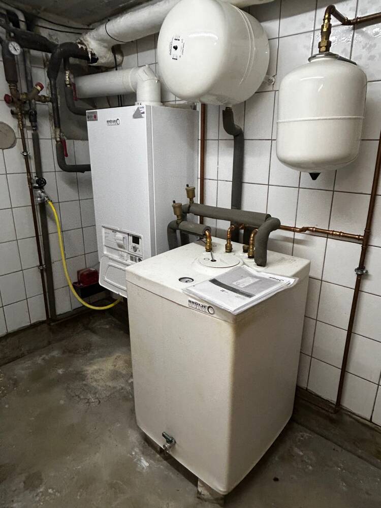 Bild 10
