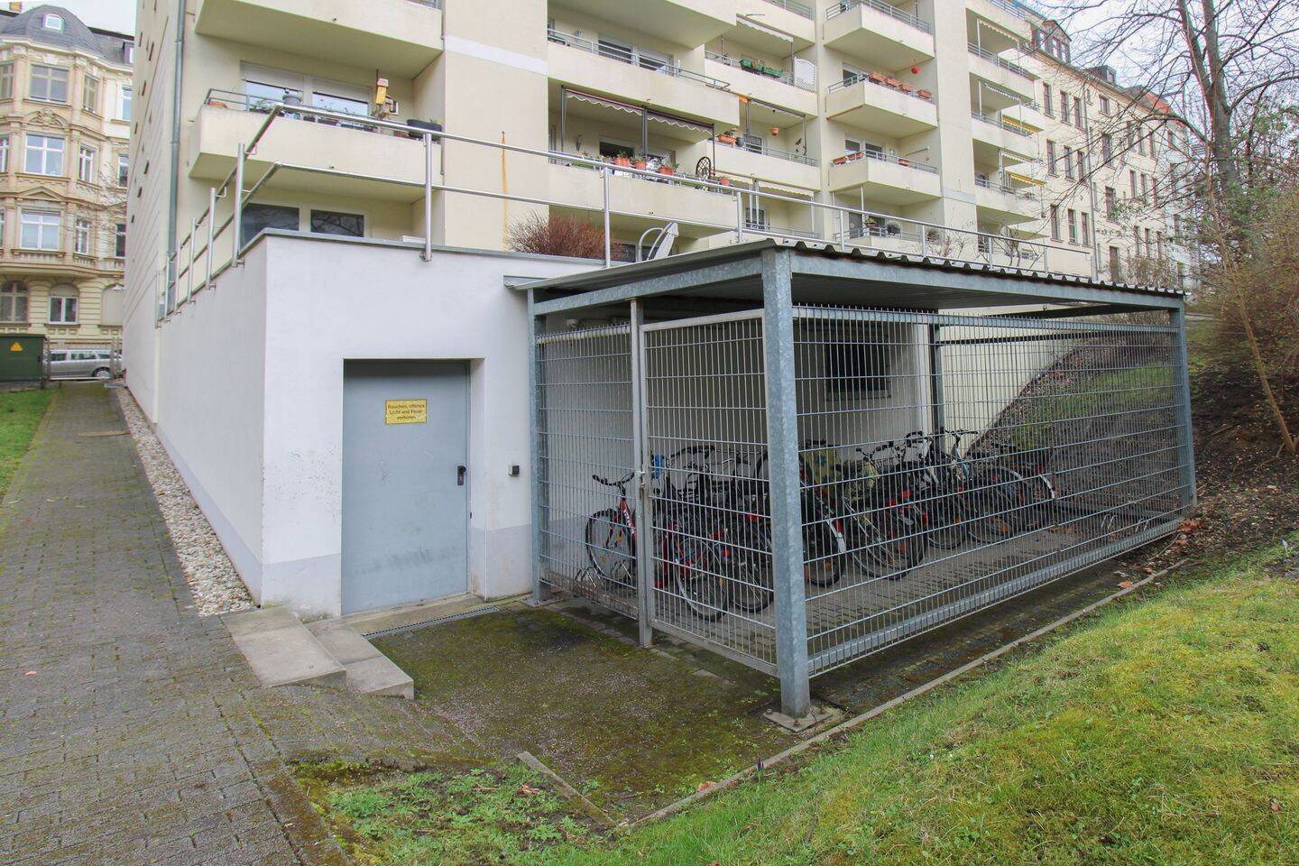 Bild 8