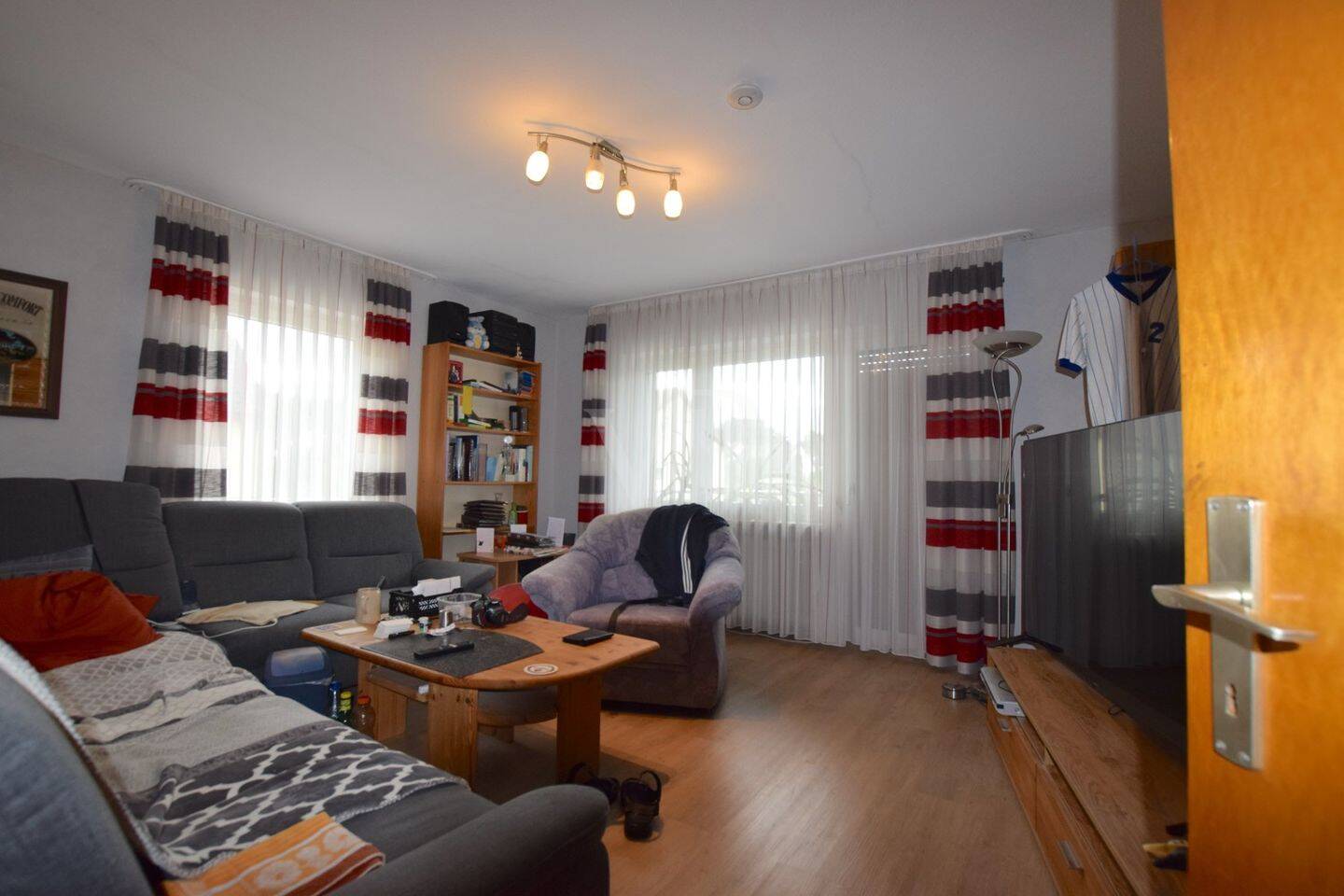 Bild 4