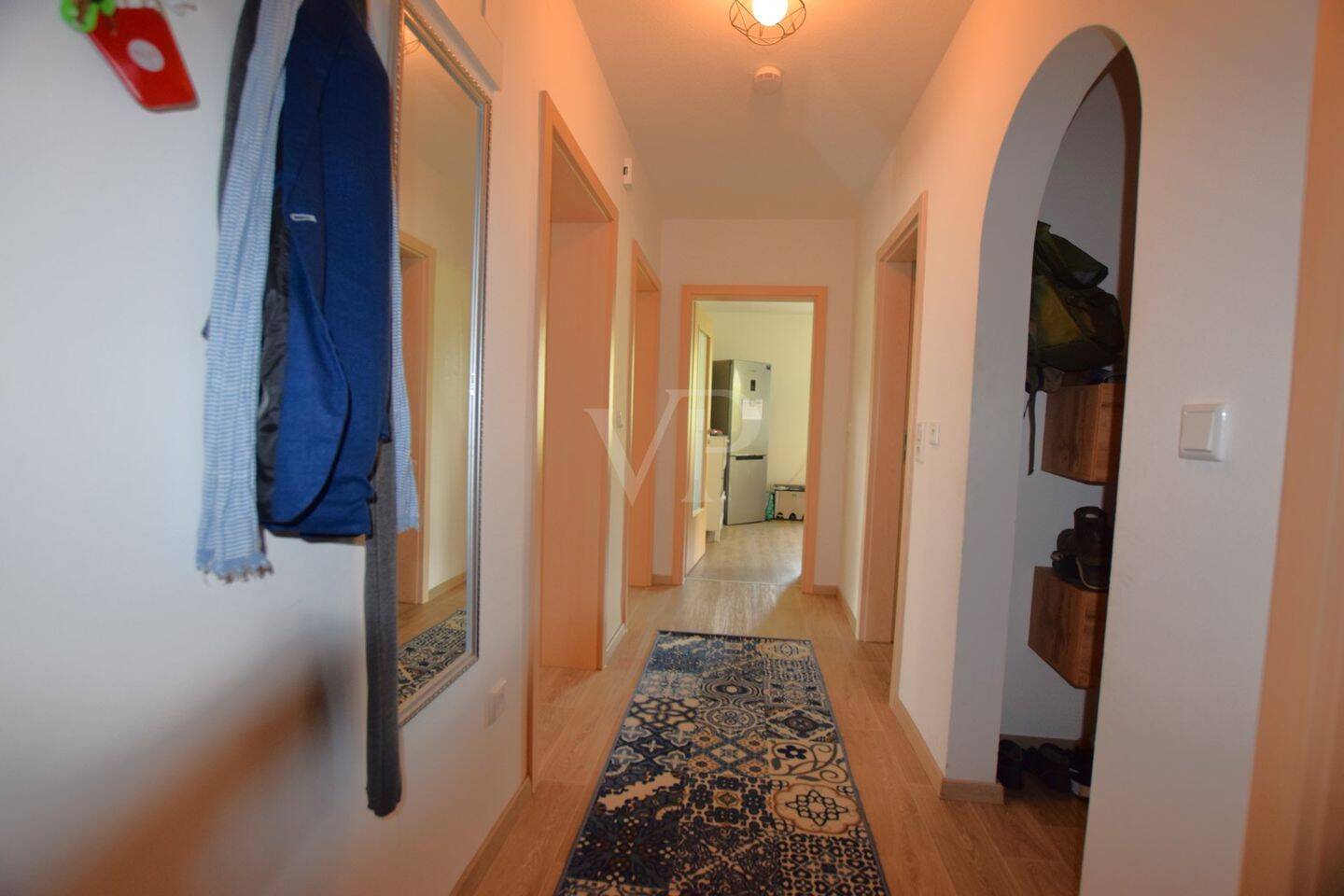Bild 8