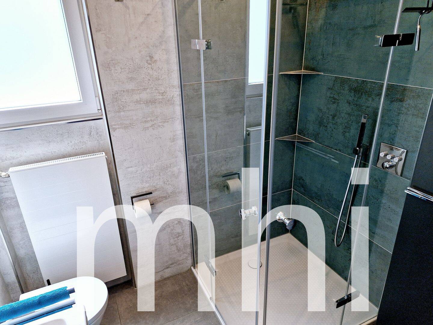 Bild 8