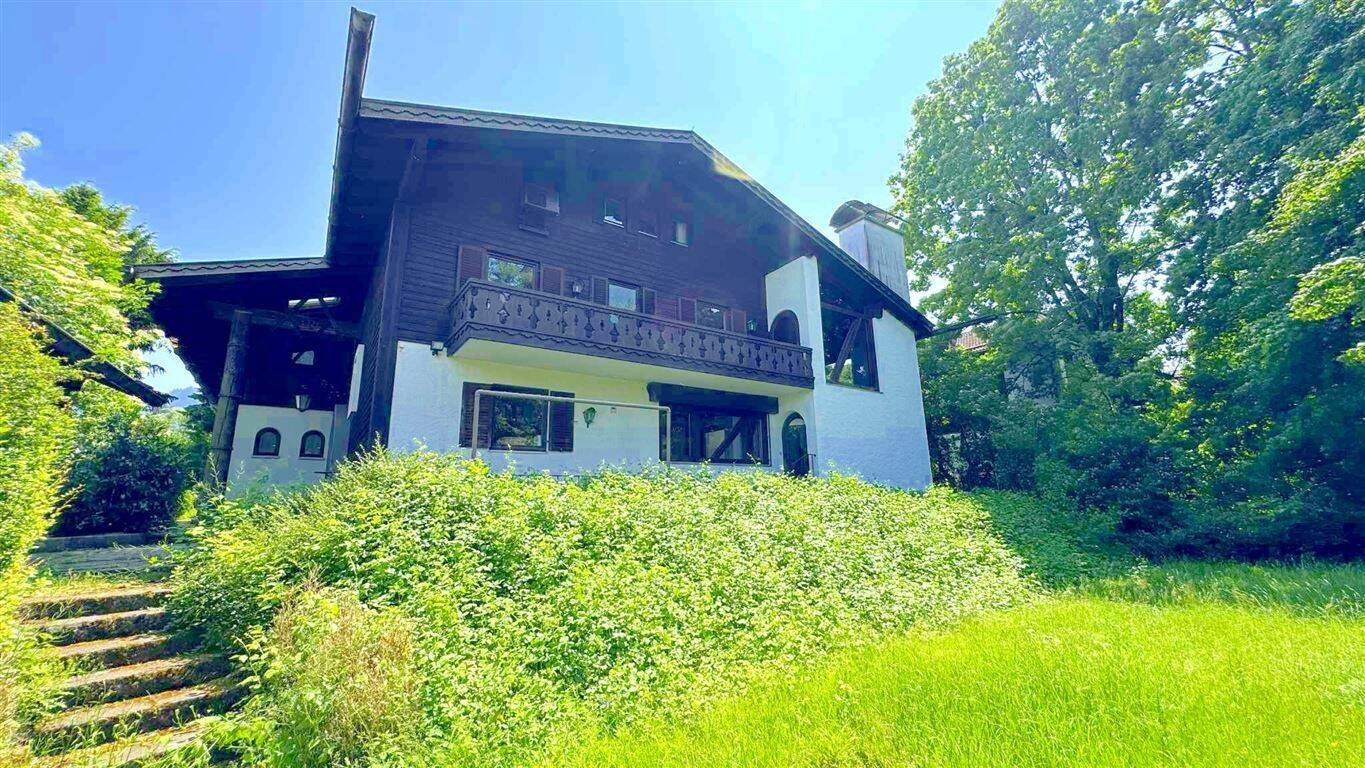 Bild 5