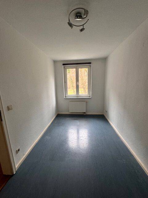 image-63192967