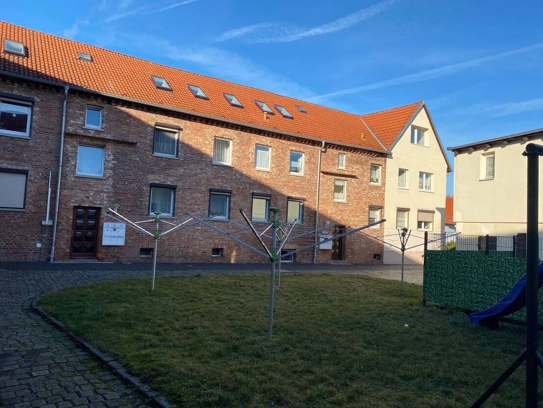 Bild 3