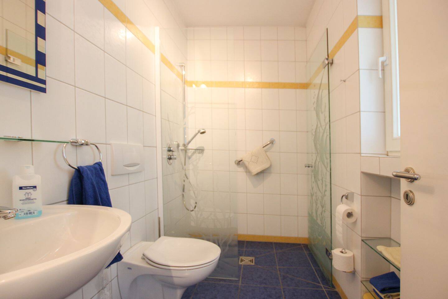 Bild 5