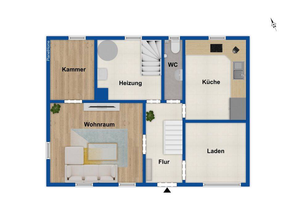 Bild 7