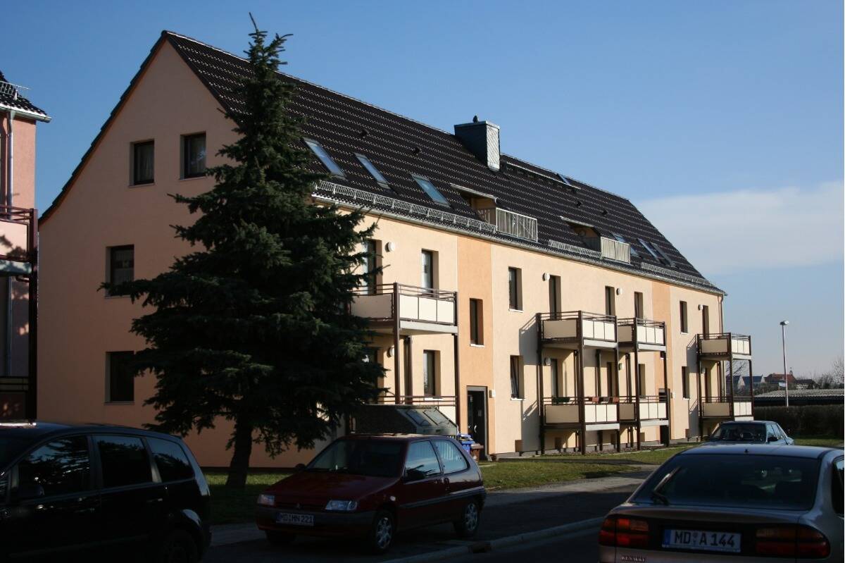 Bild 3