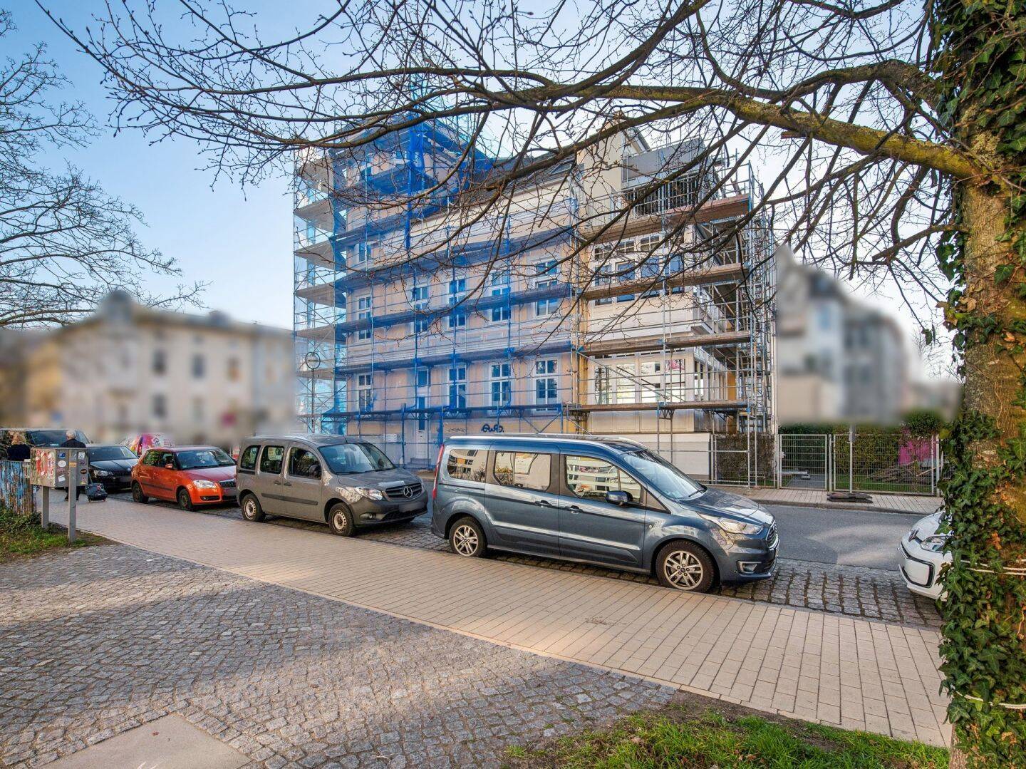 Bild 3