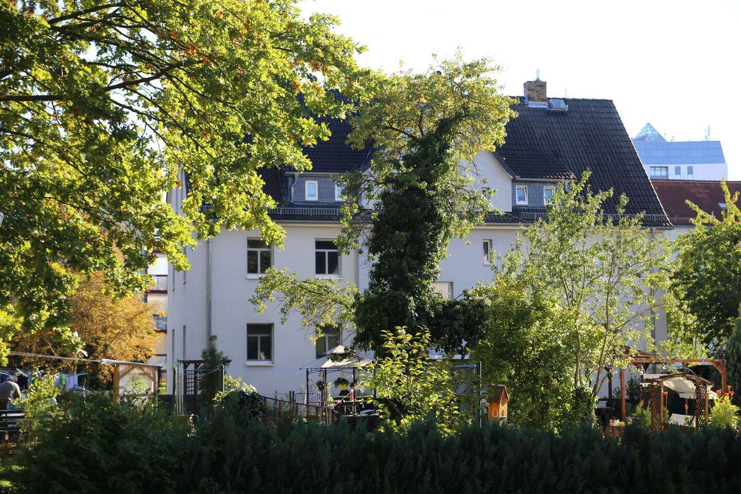 Bild 4