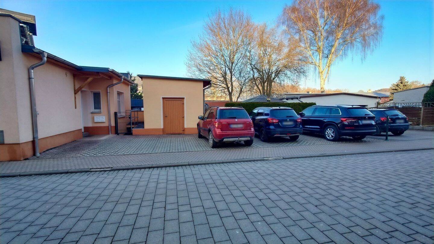 Bild 3