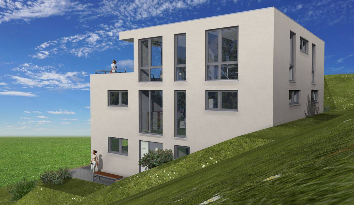 Bild 8