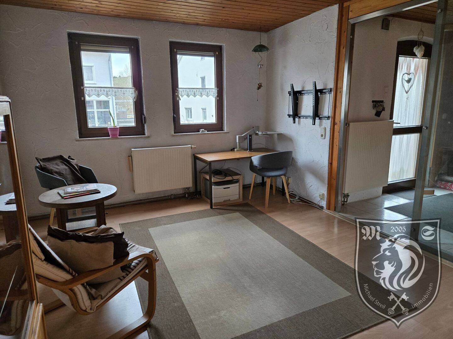 Bild 6