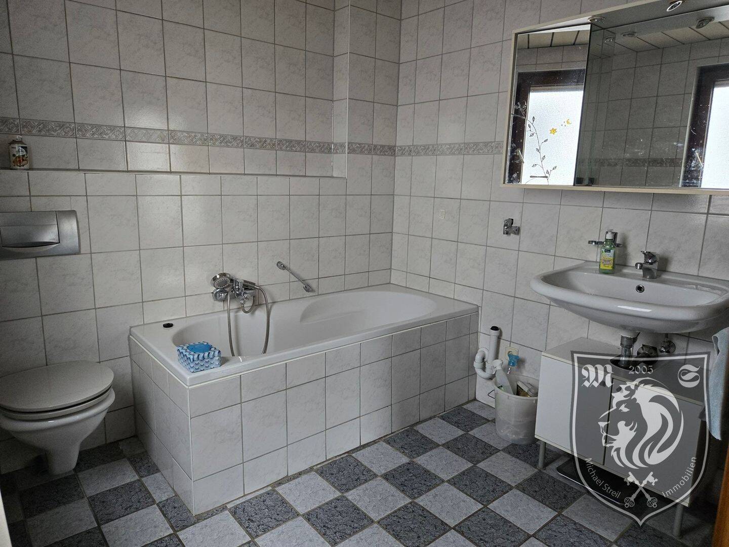 Bild 9