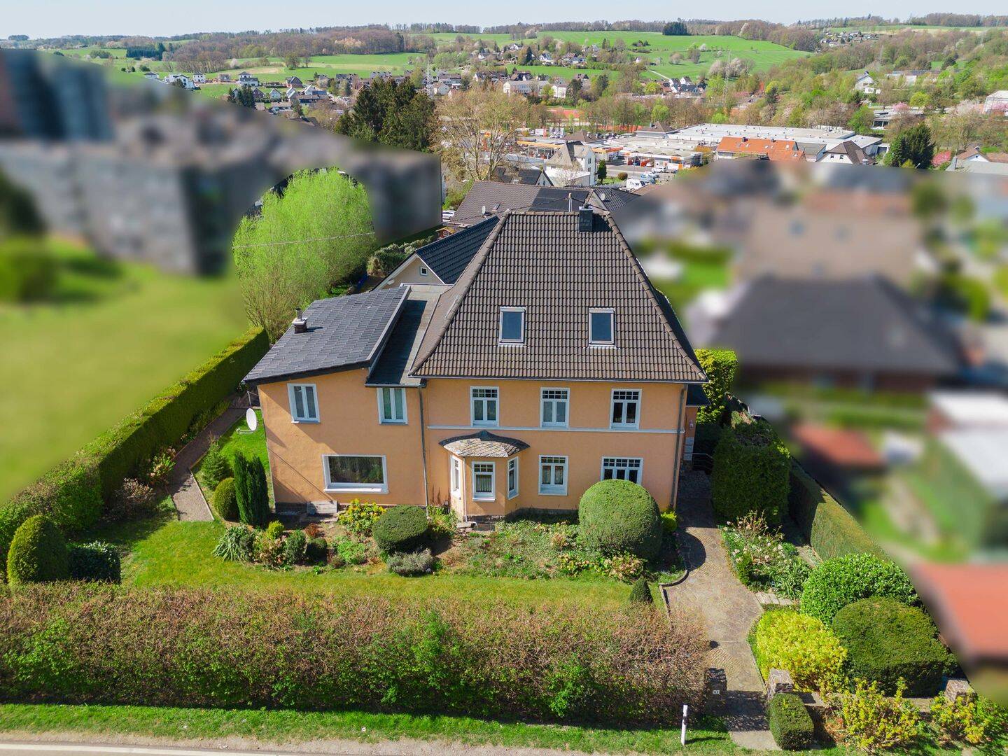 Bild 3