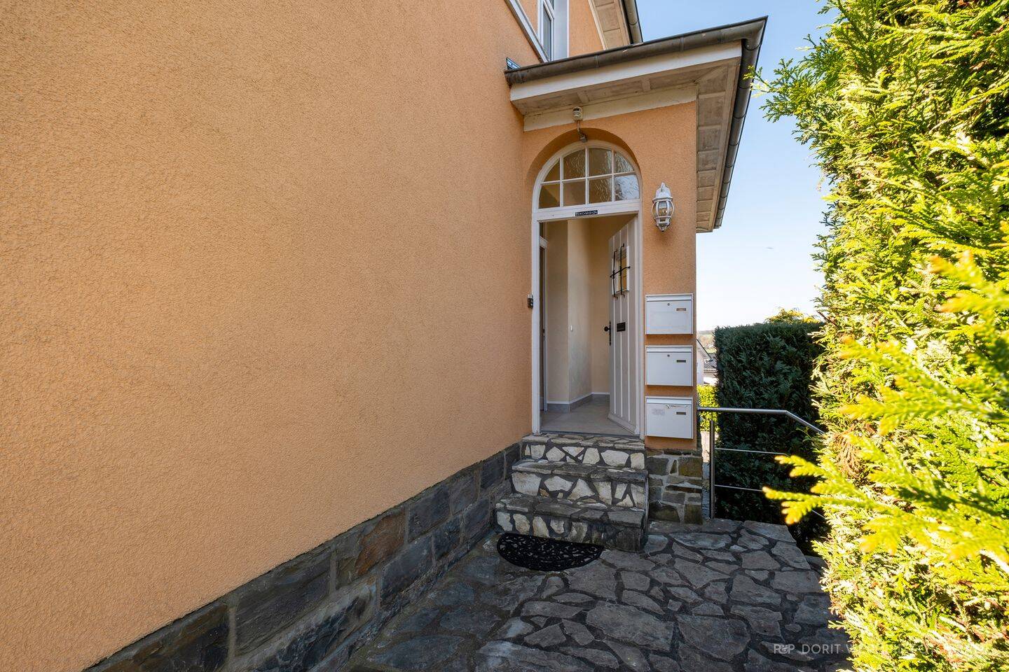 Bild 6