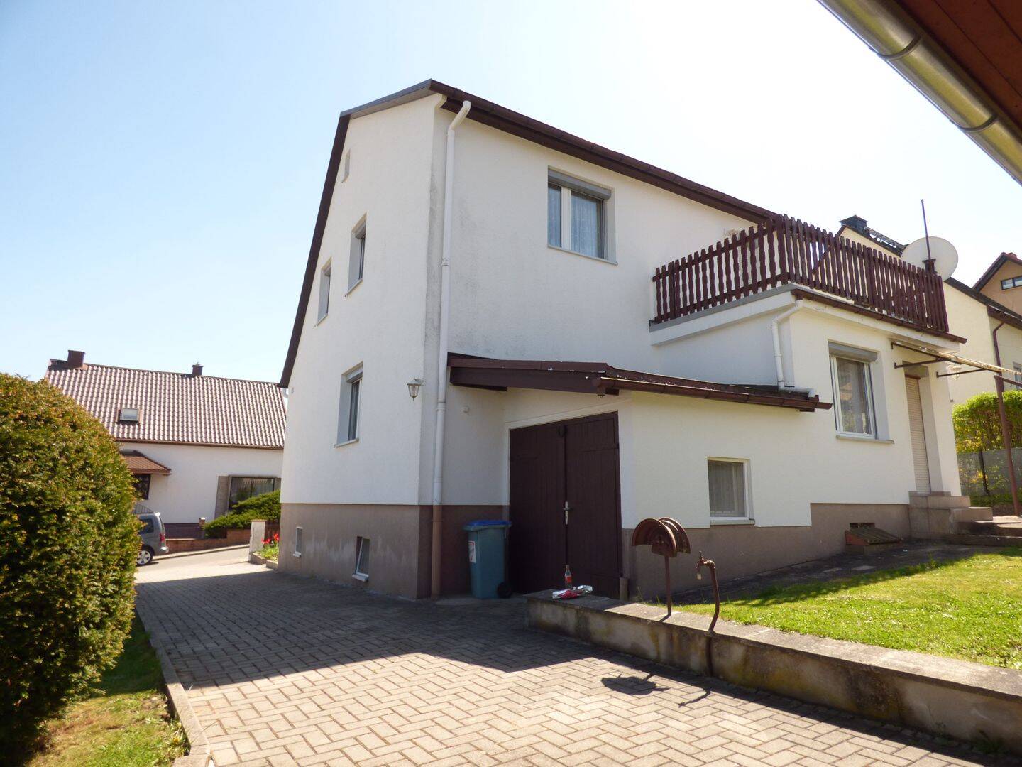 Bild 5